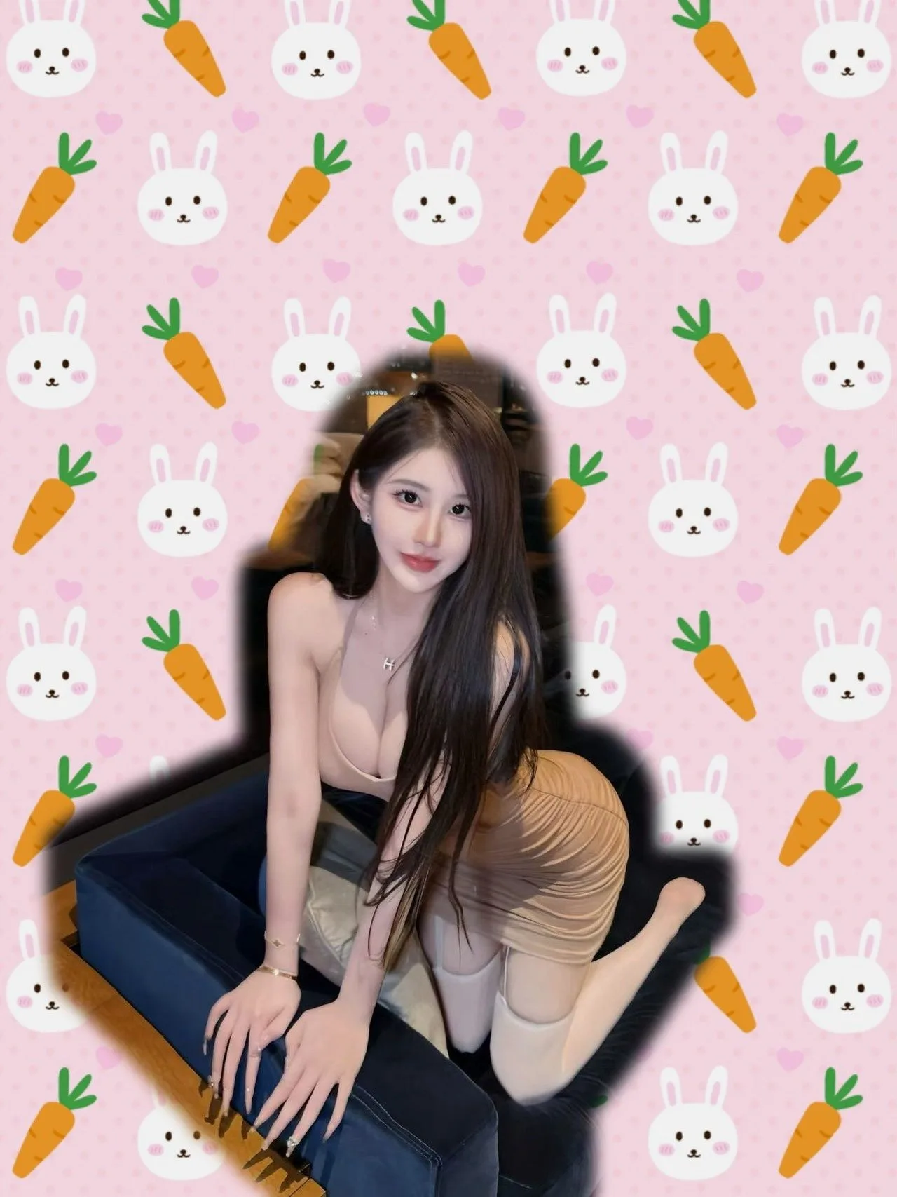 验证视频封面