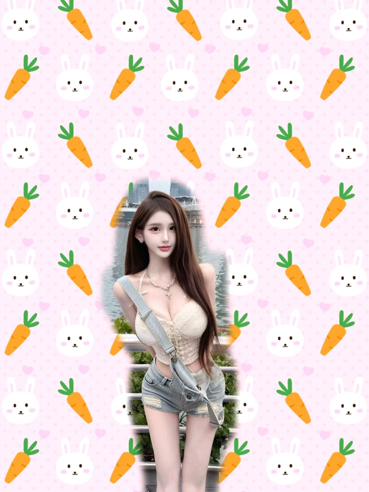 崽崽