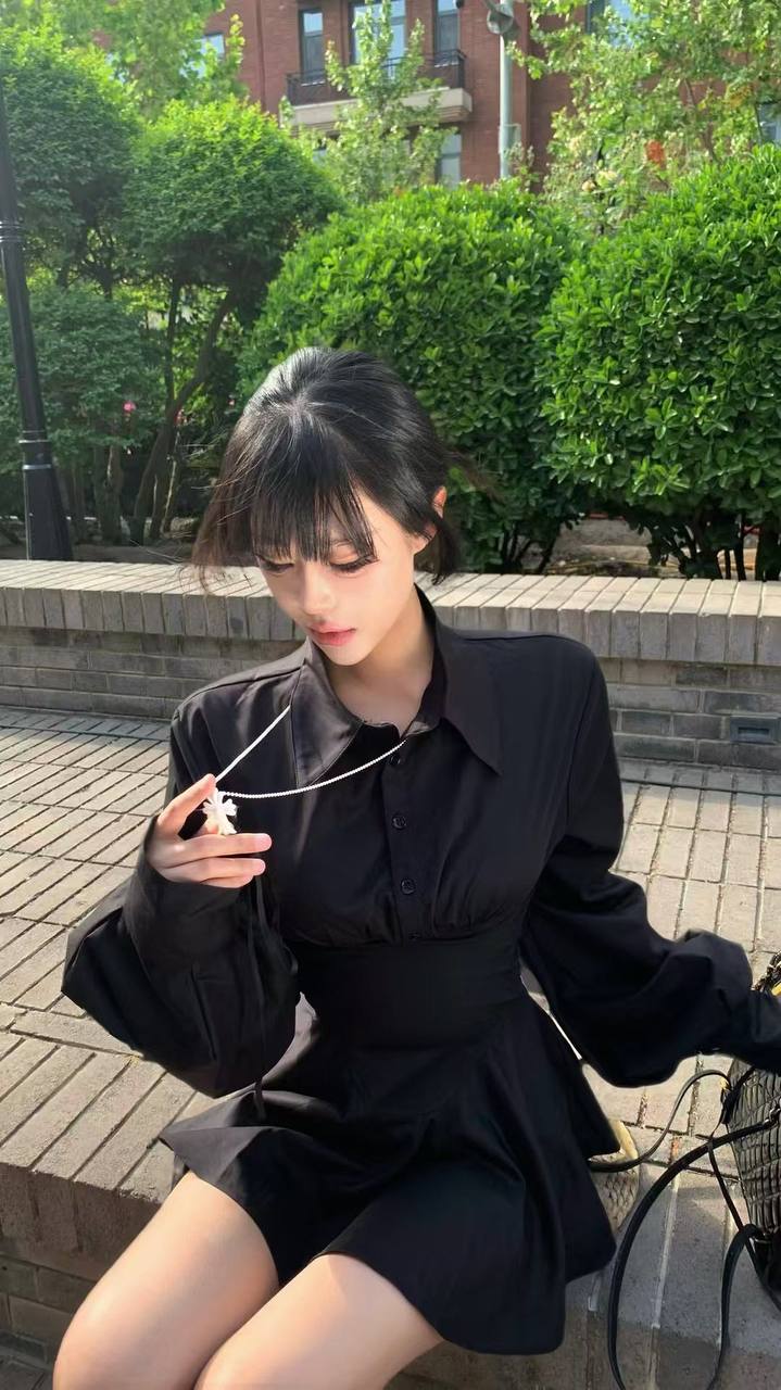 秋秋 果