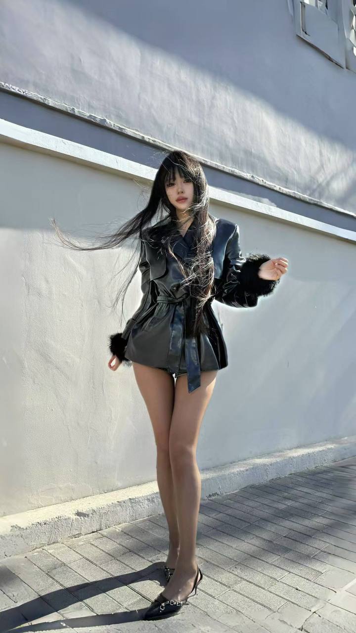 秋秋 果