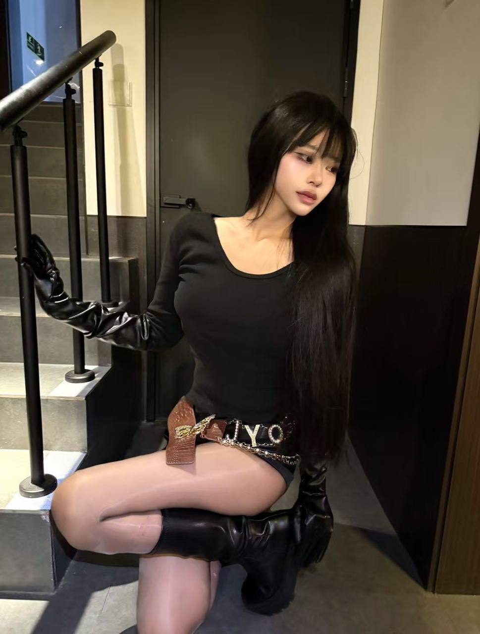 秋秋 果