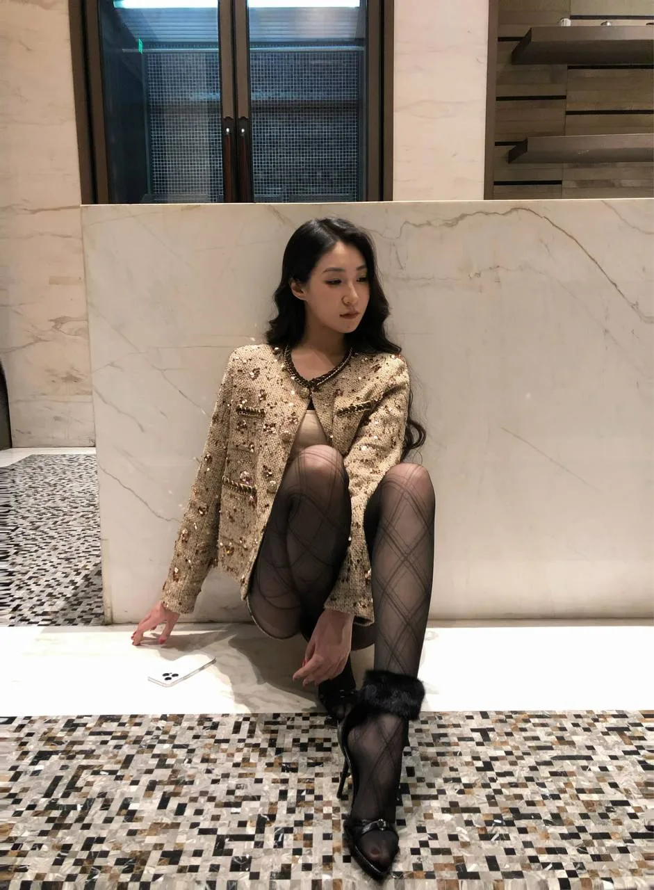 验证视频封面