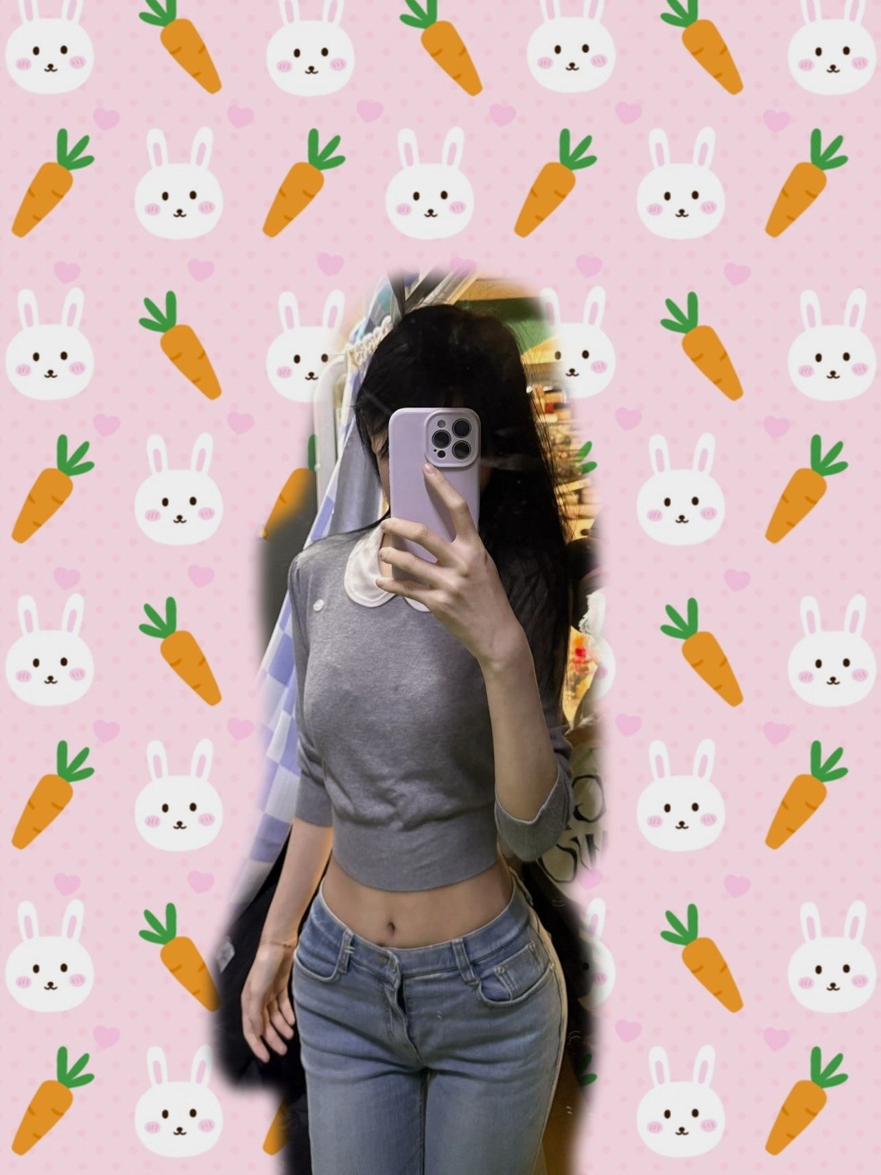 rr