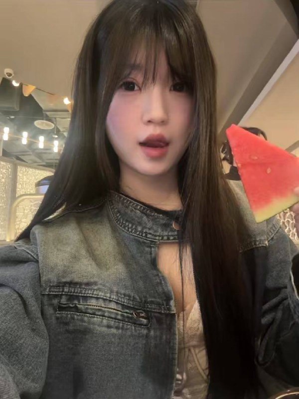 。