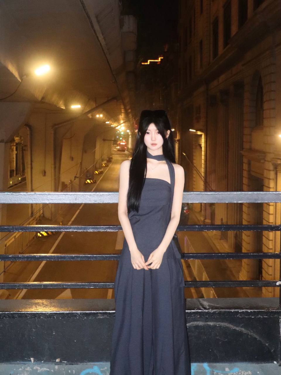 。