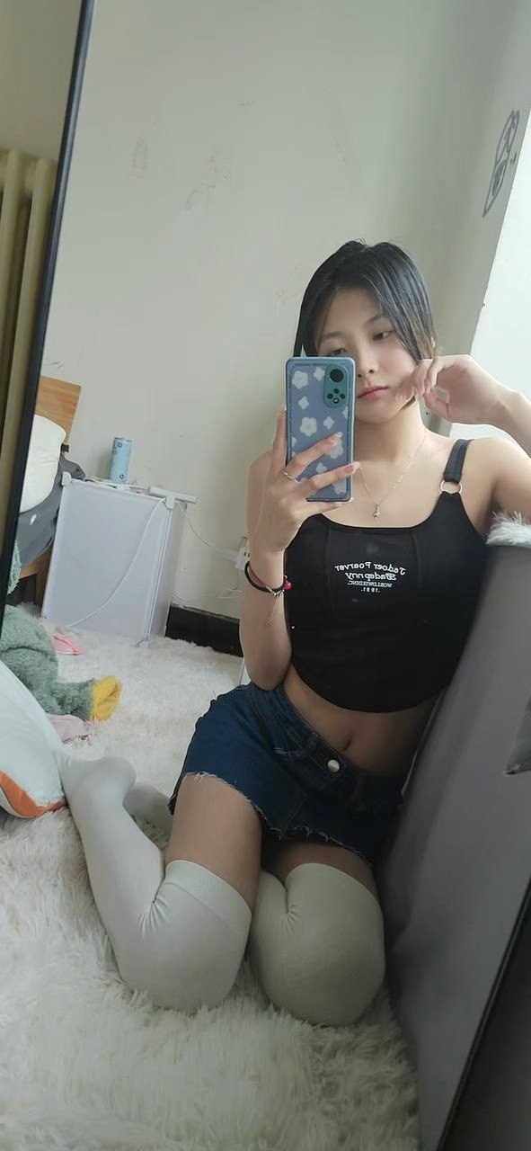 朴朴1289