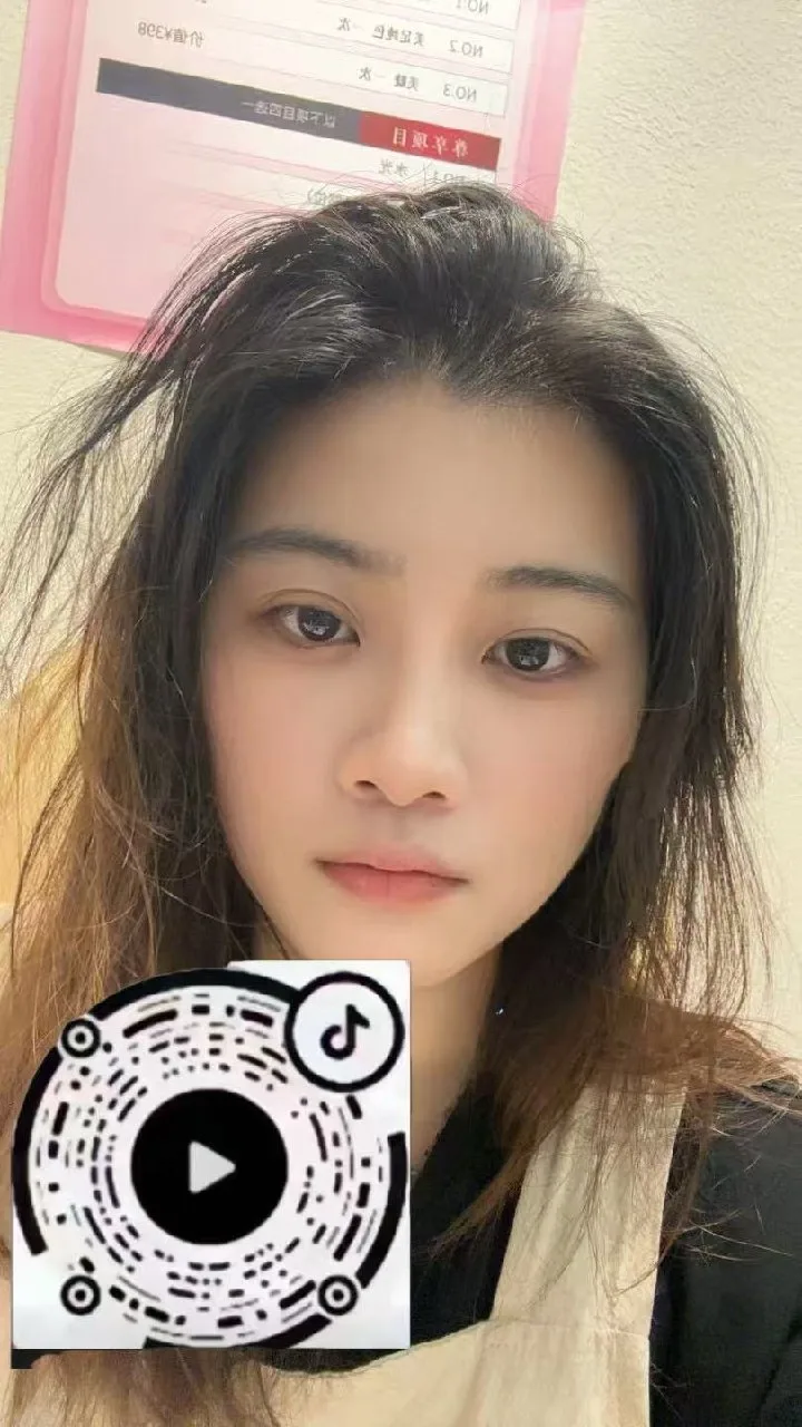 验证视频封面
