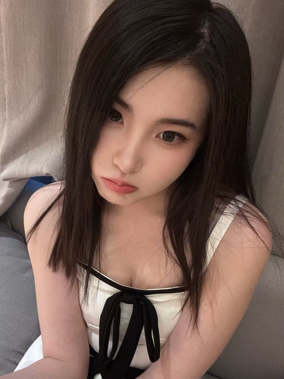 YC032
