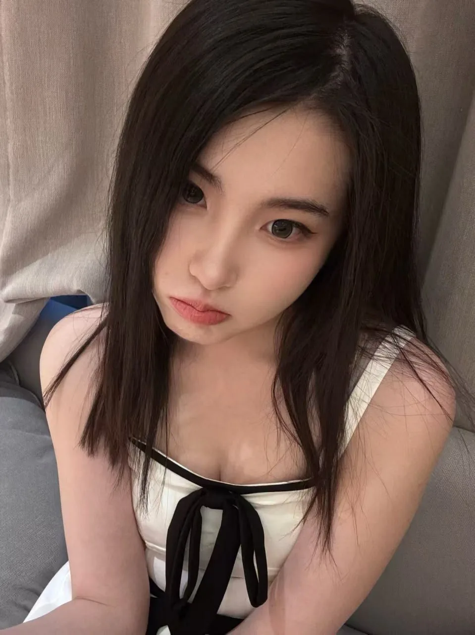验证视频封面