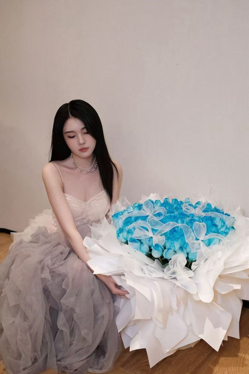 YC032