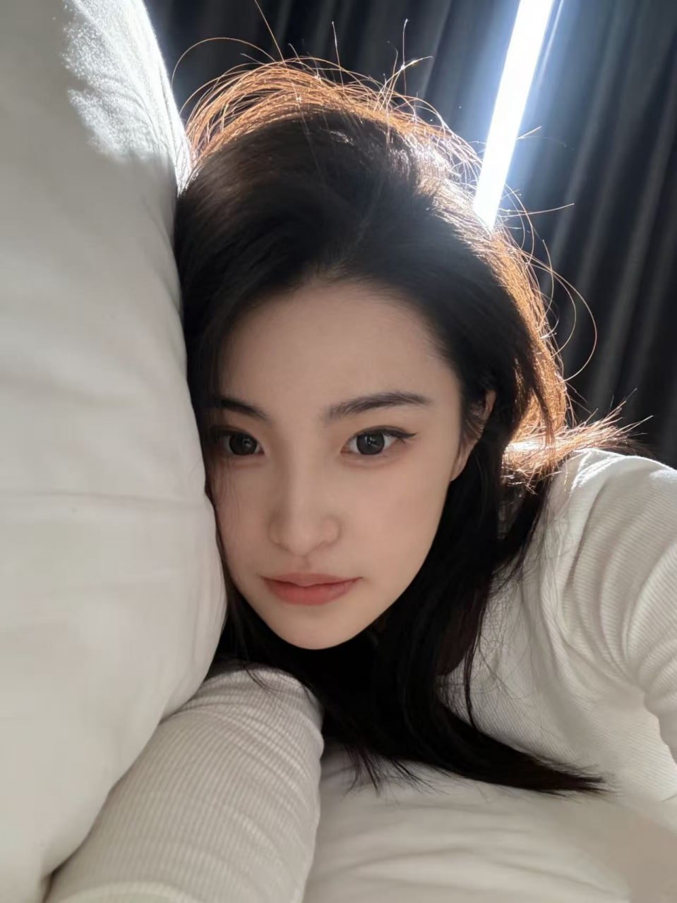 YC032