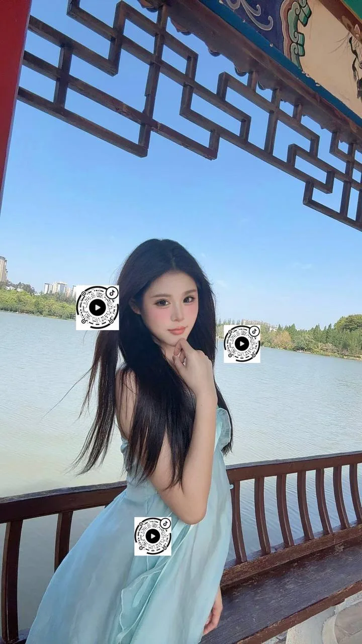 验证视频封面