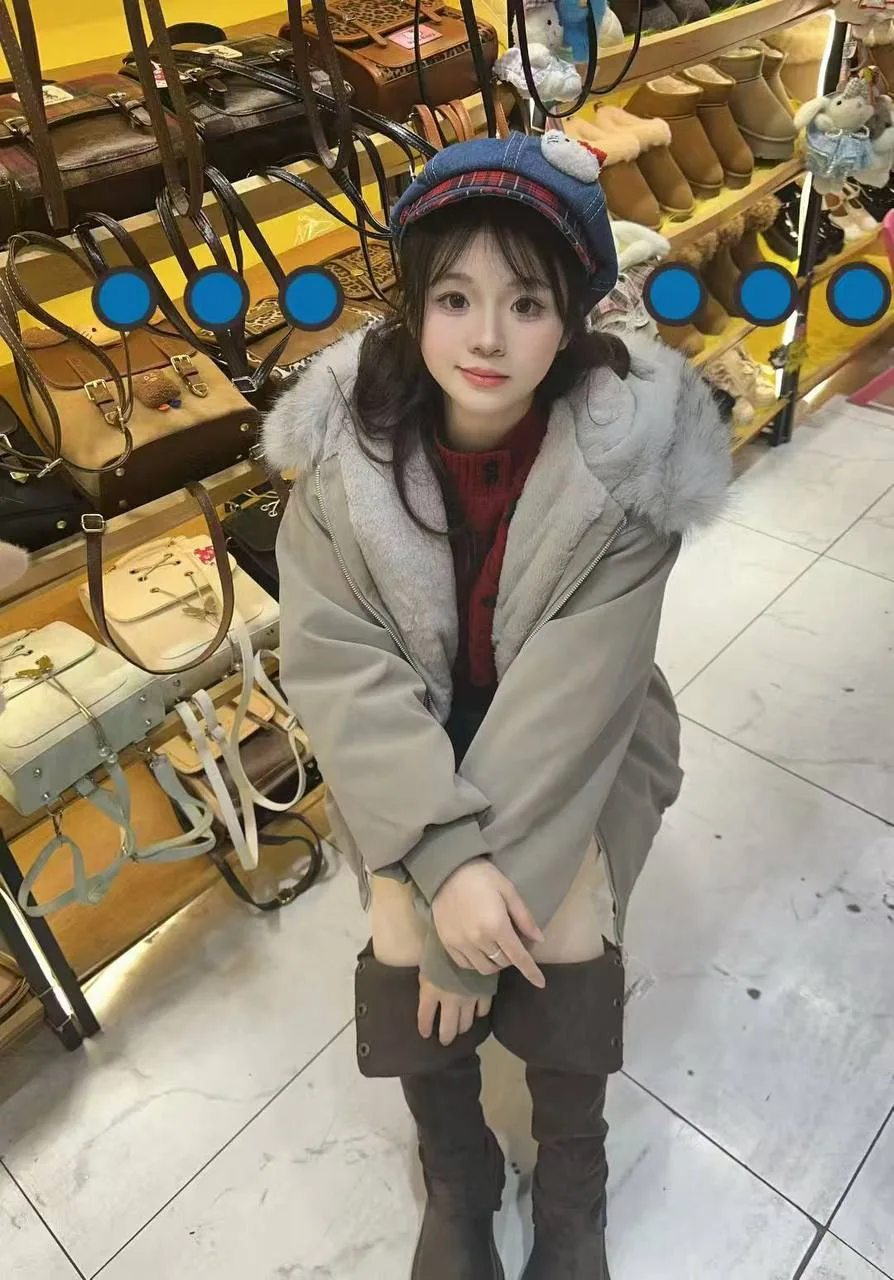 验证视频封面