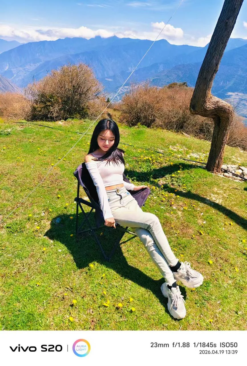 验证视频封面