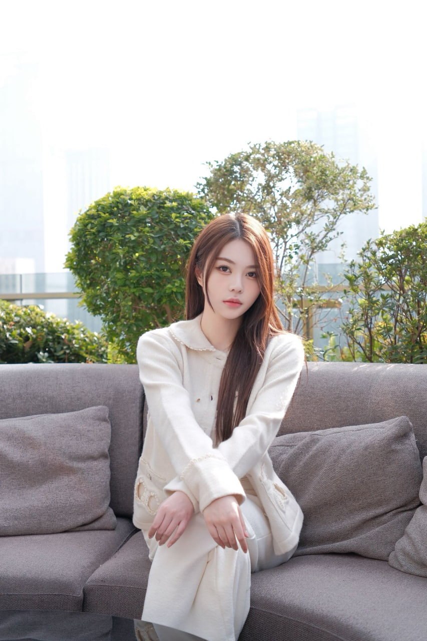 YC036