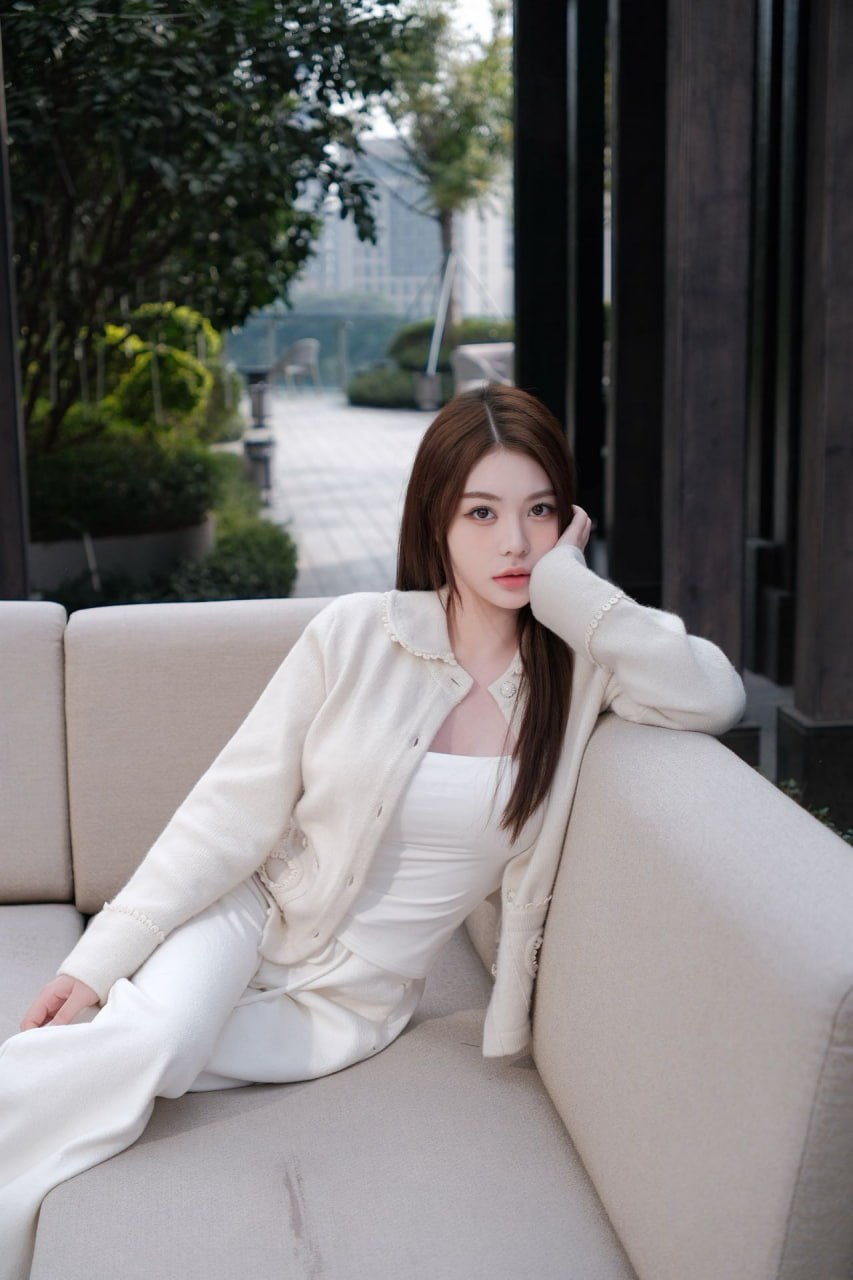 YC036