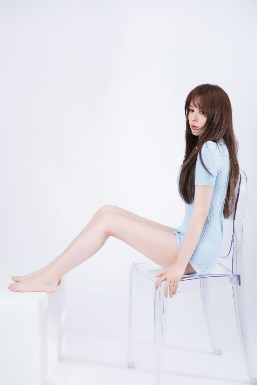 YC036
