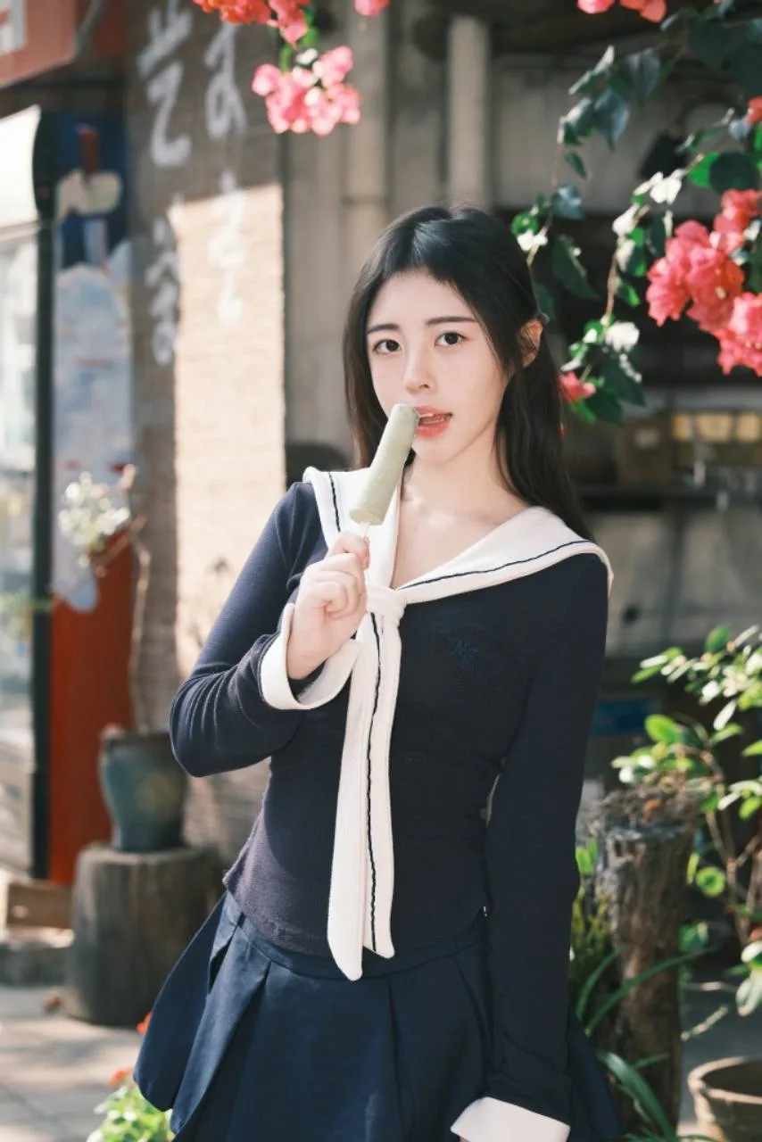 验证视频封面