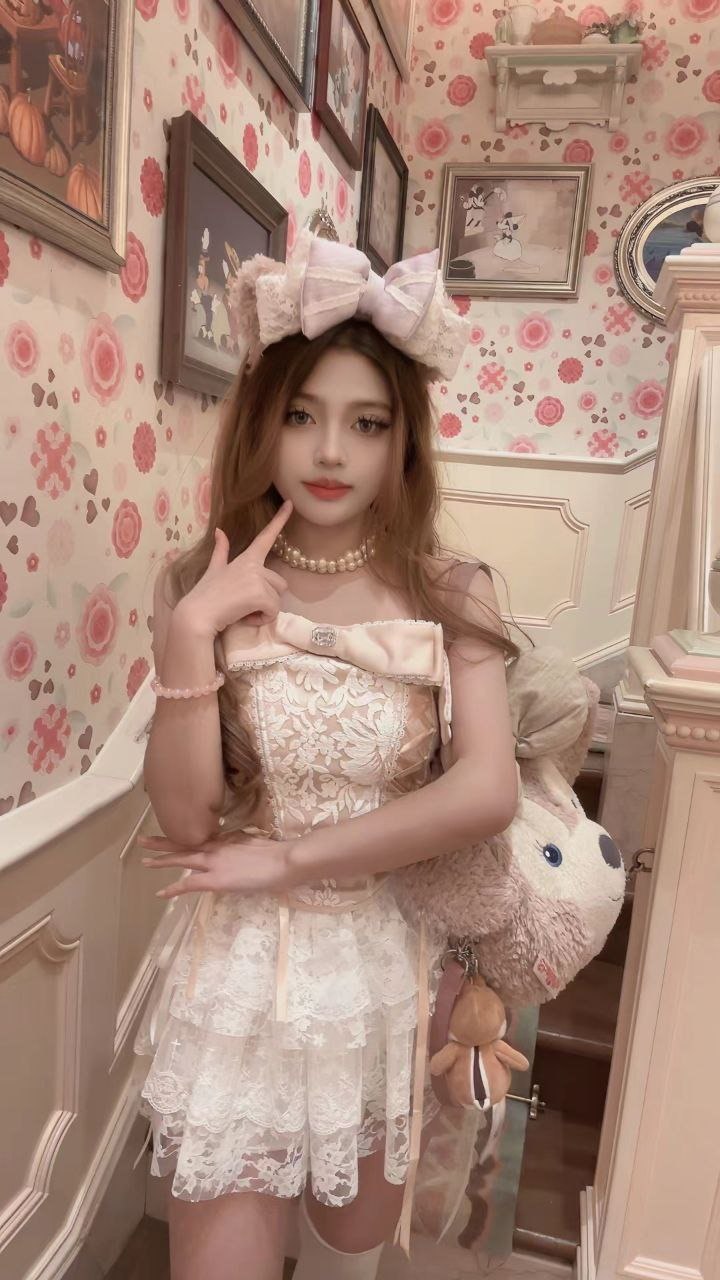 YC027