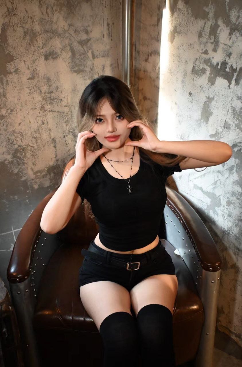 YC027