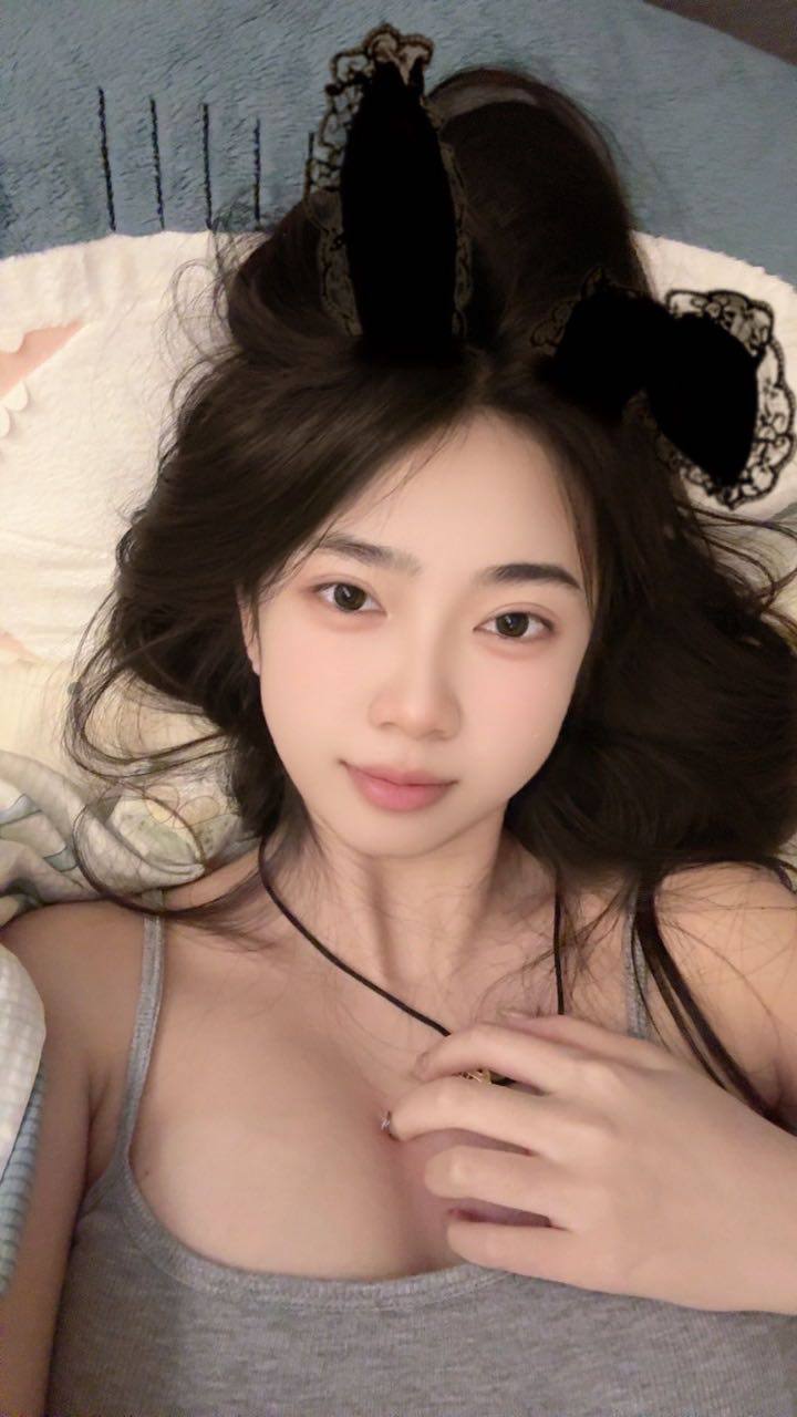lyy036