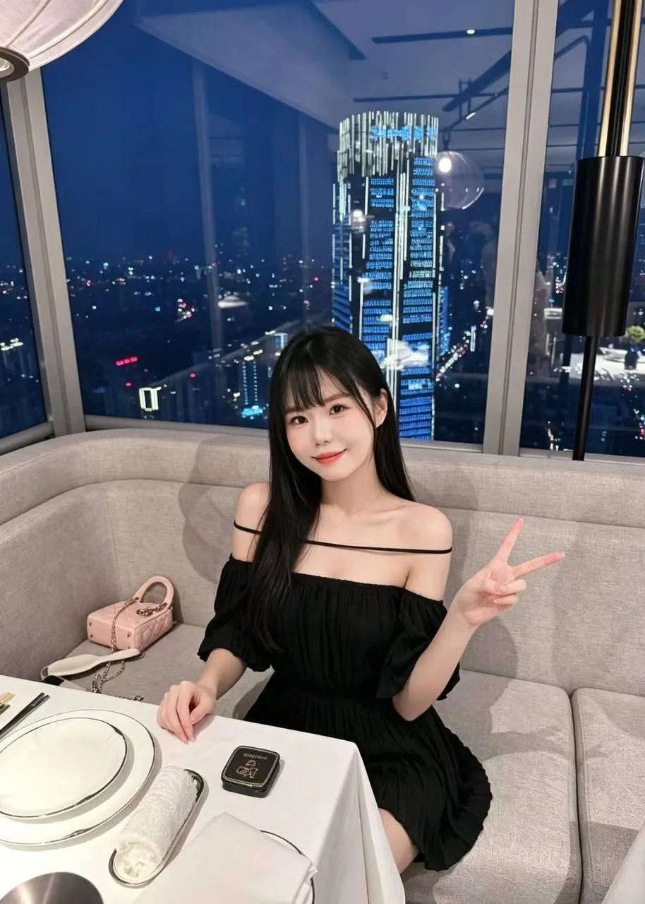 验证视频封面