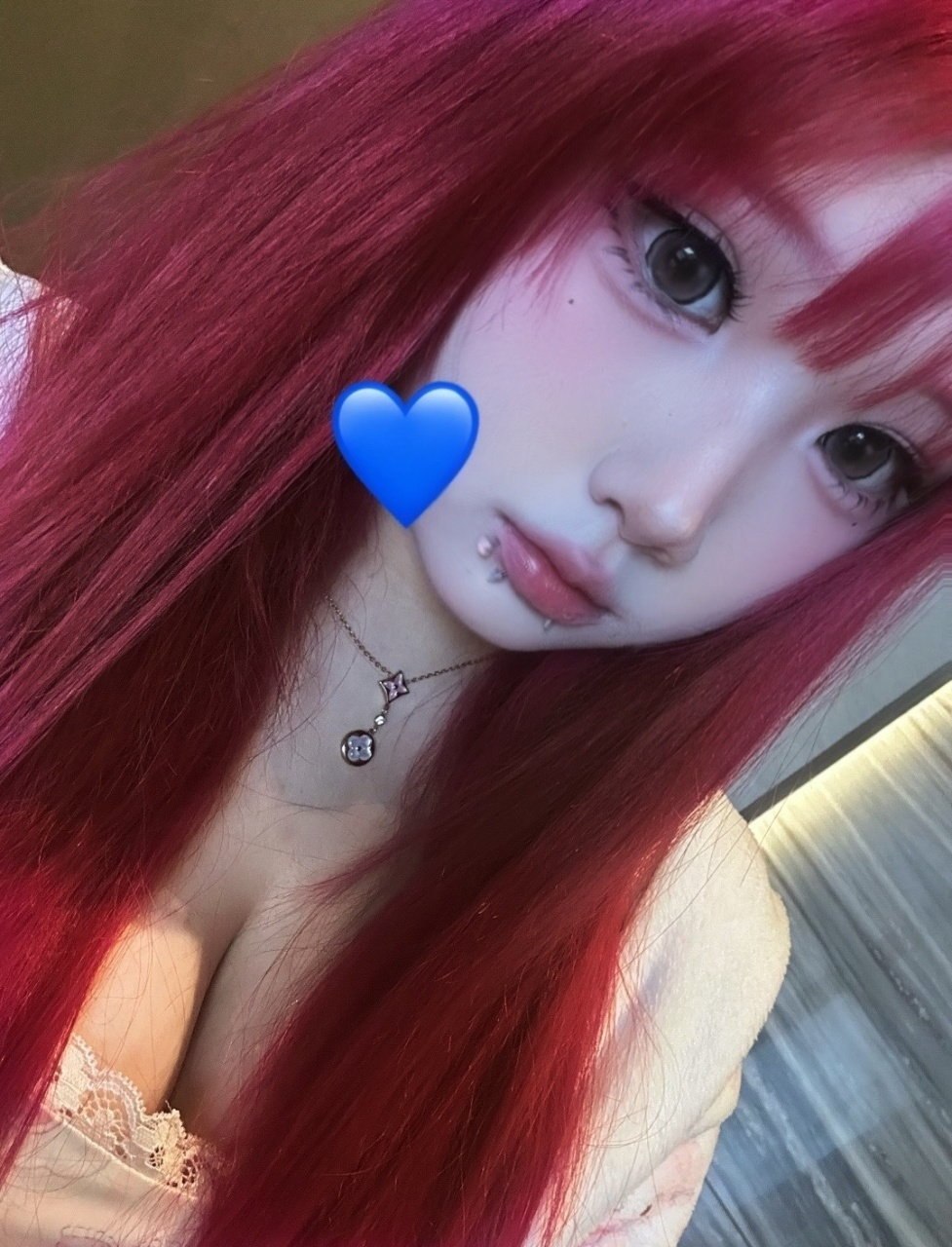 三冬暖070