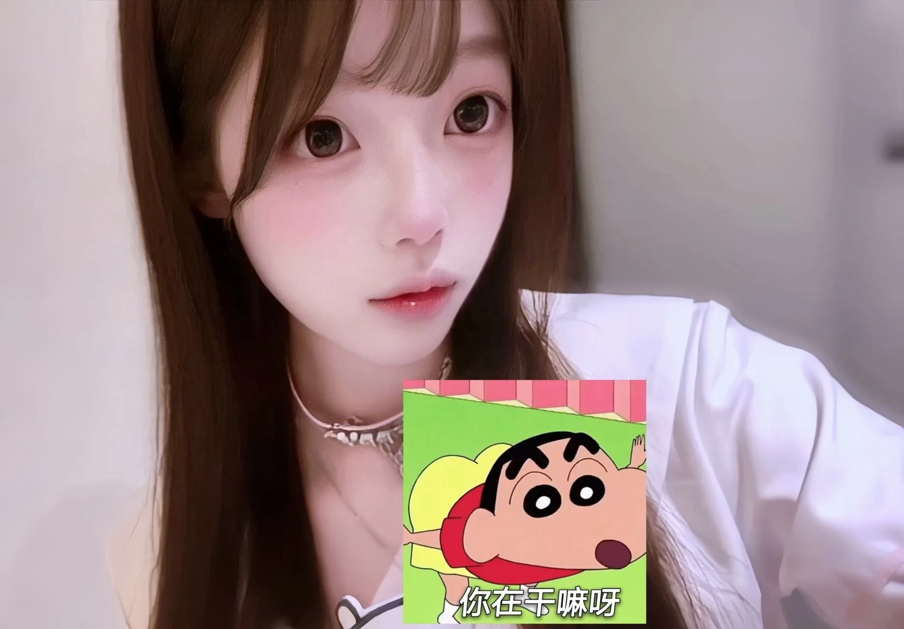 验证视频封面