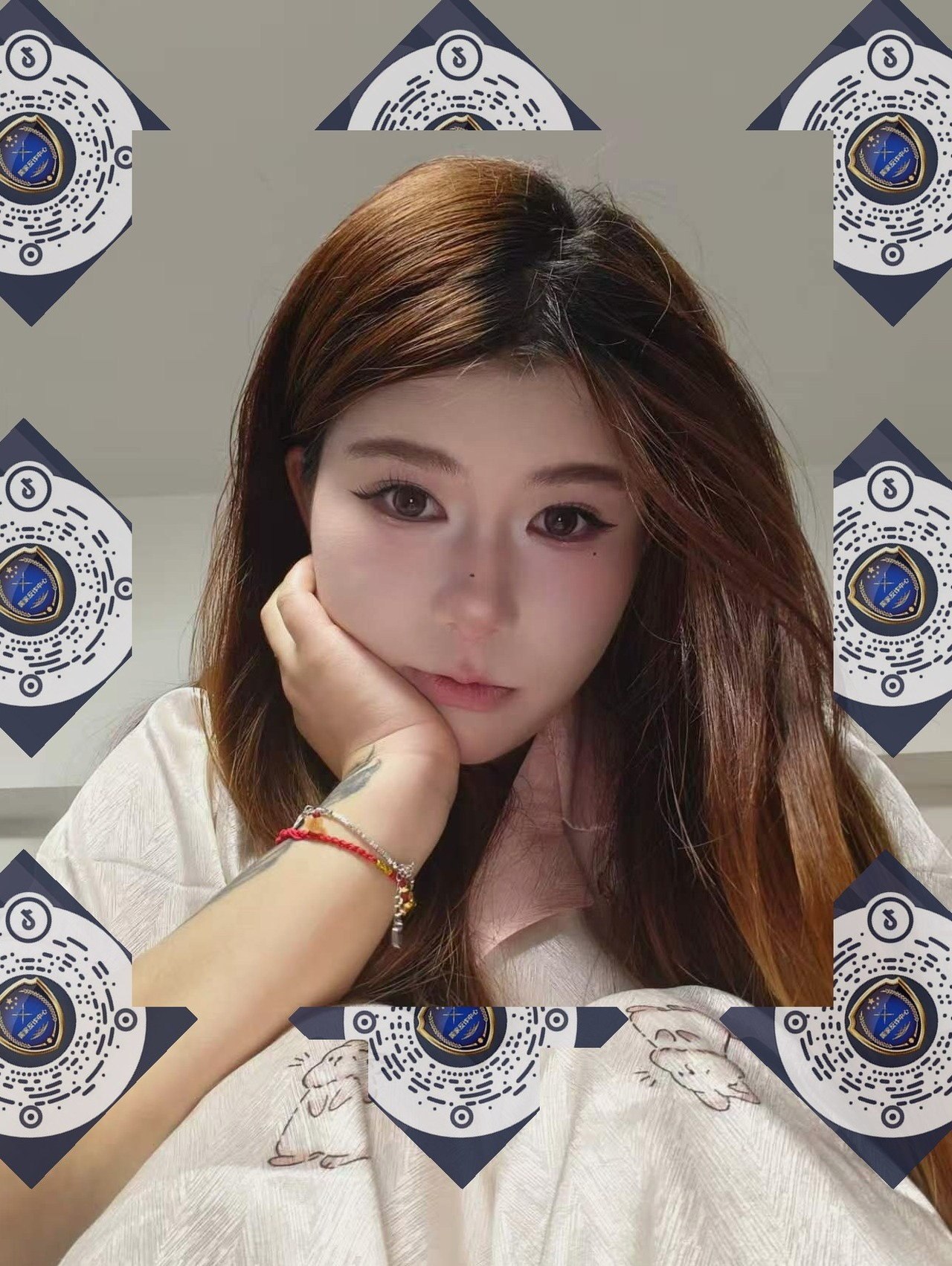 朴朴村长183