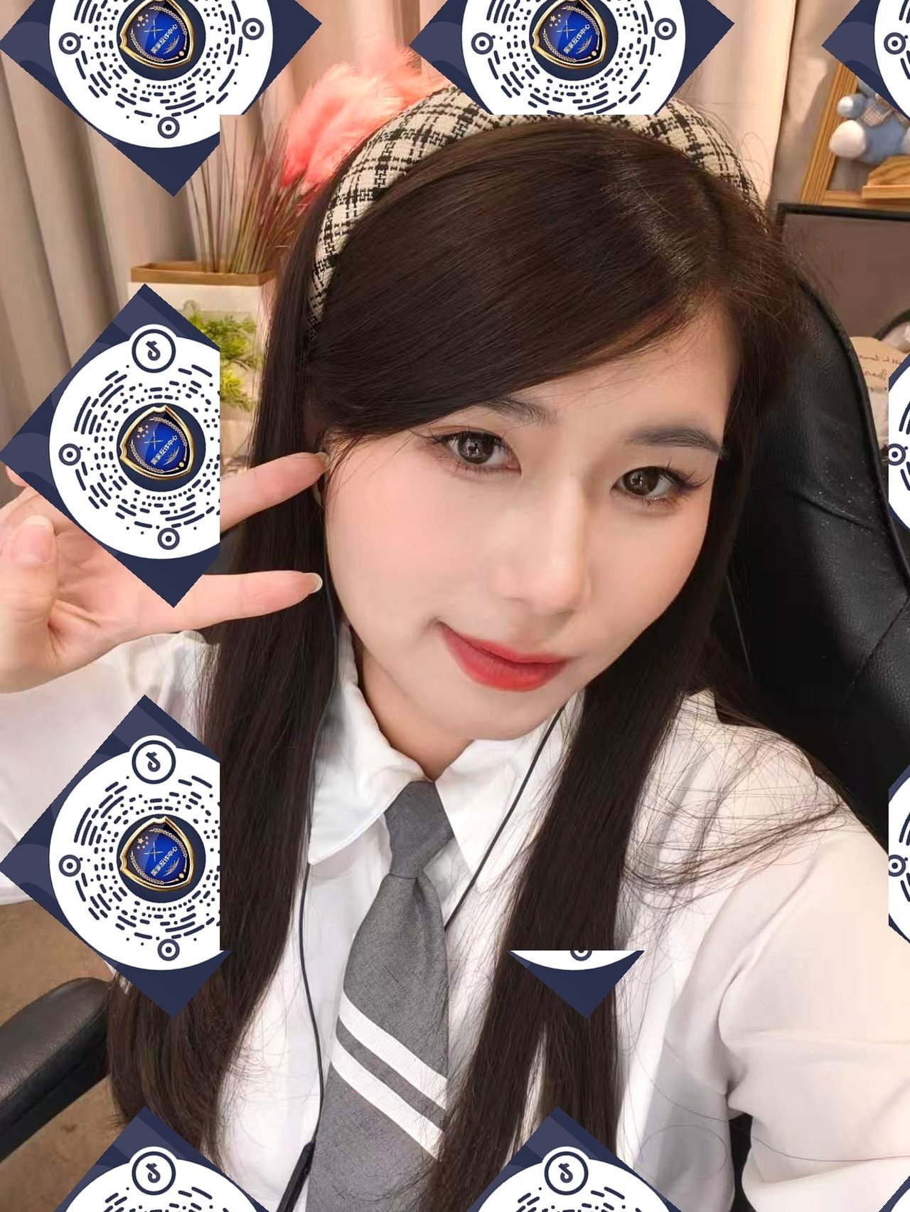 朴朴村长183