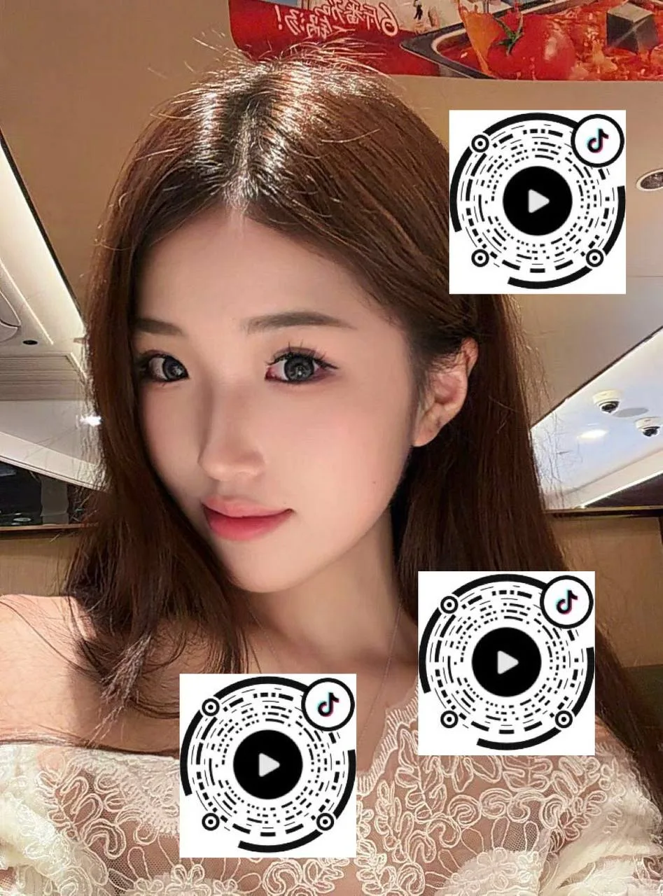 验证视频封面