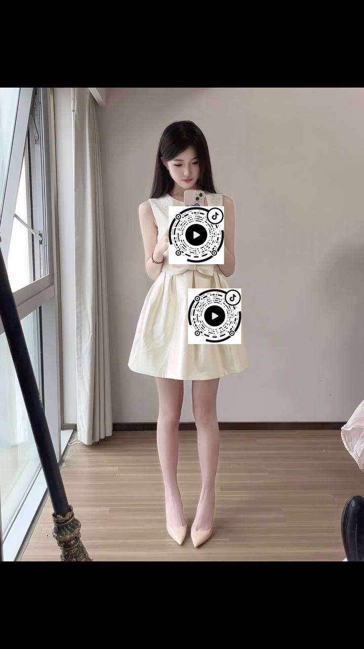 苏苏