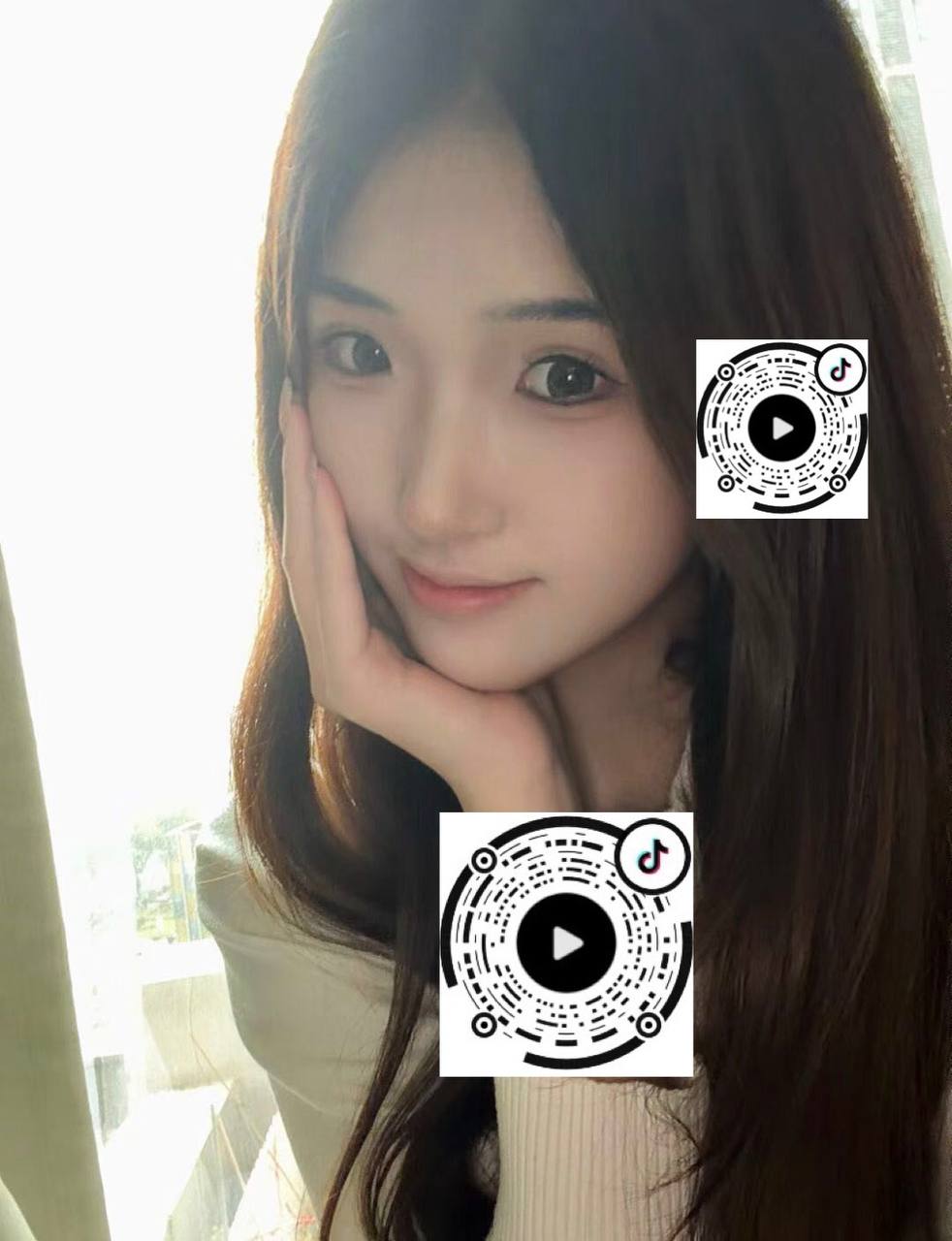 苏苏