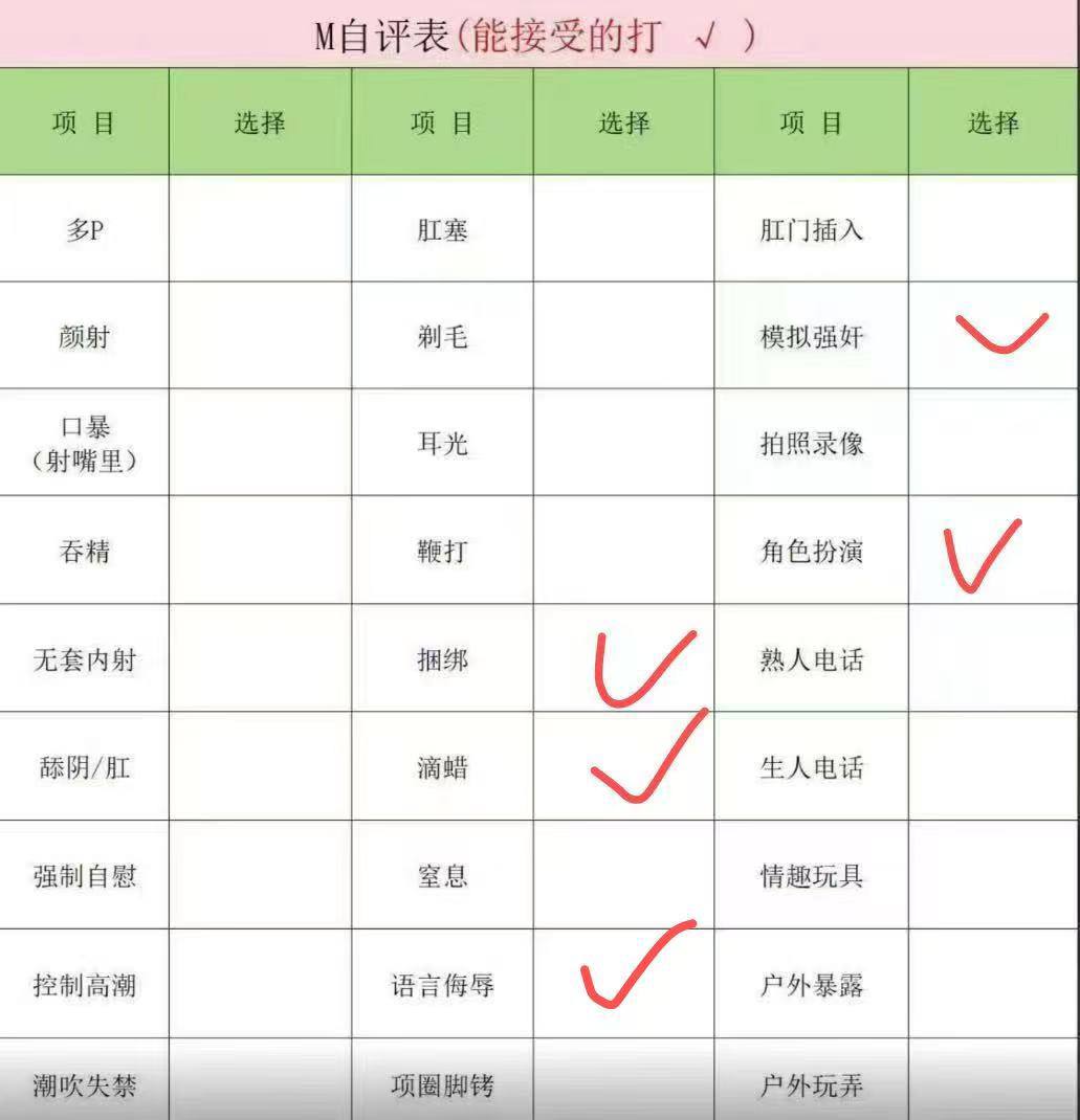 苏苏