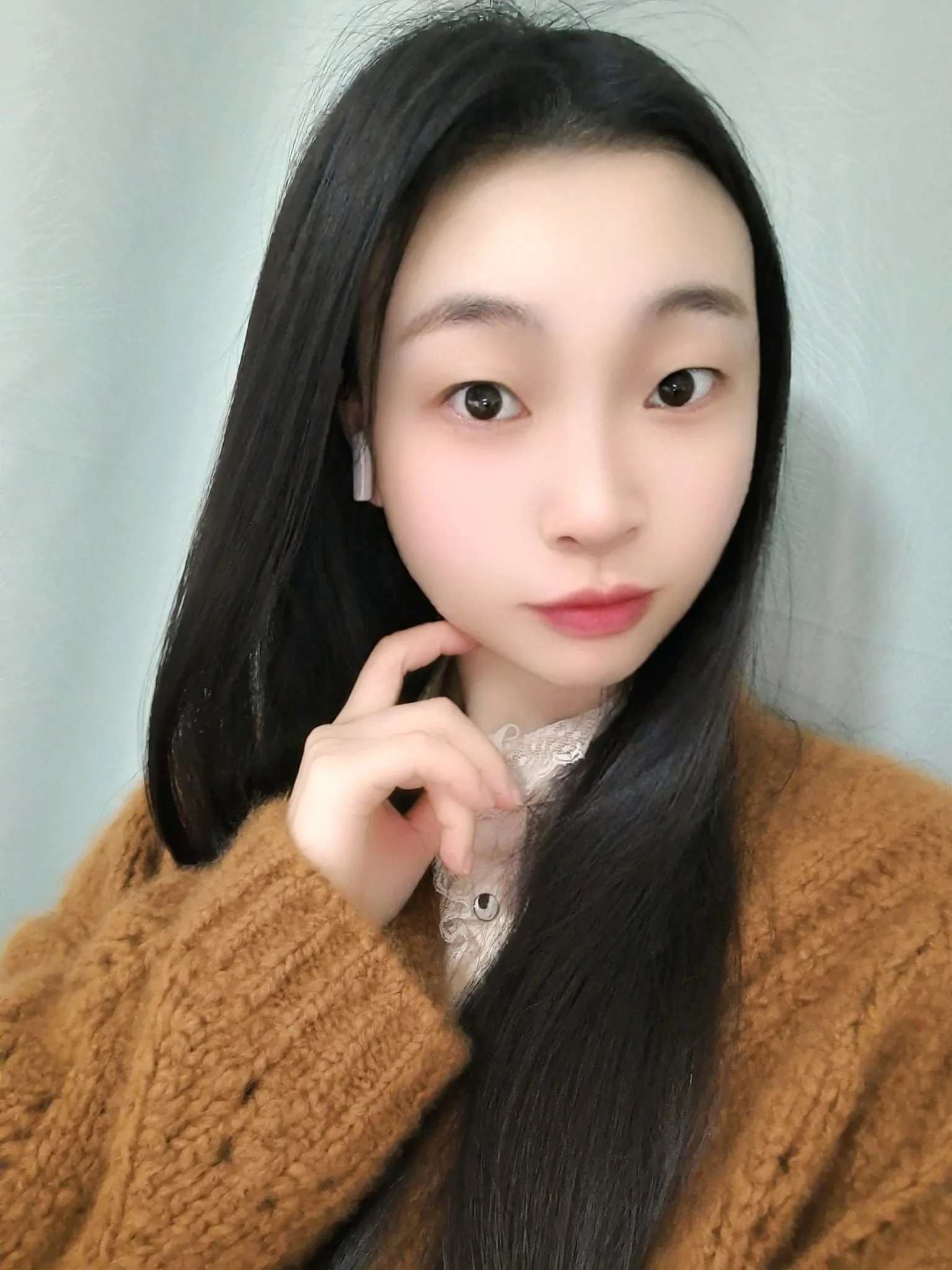 验证视频封面