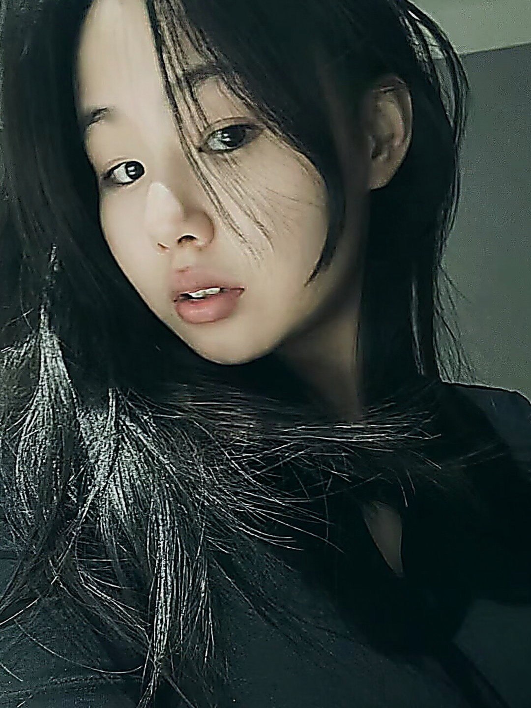 李逍遥九1007