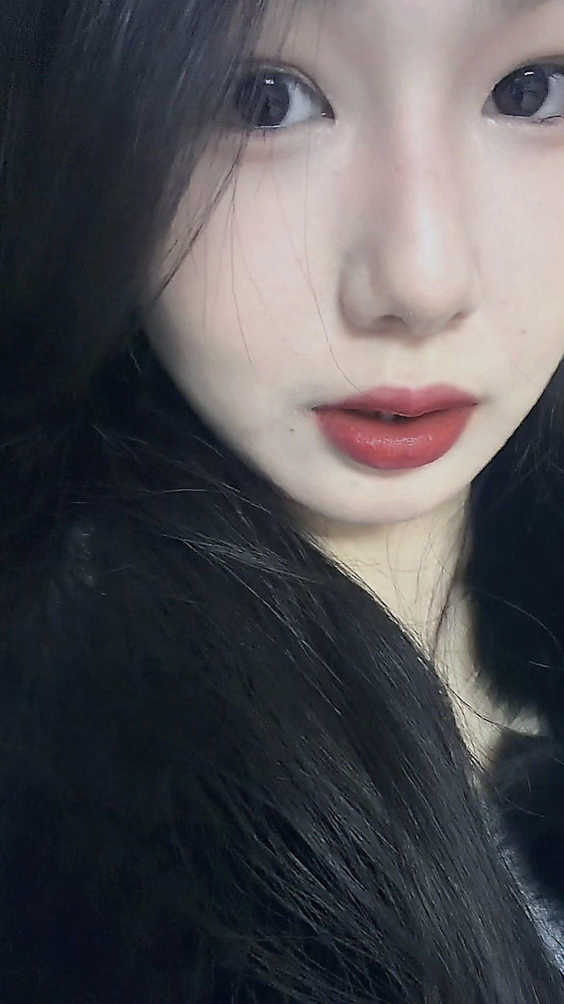 李逍遥九1007