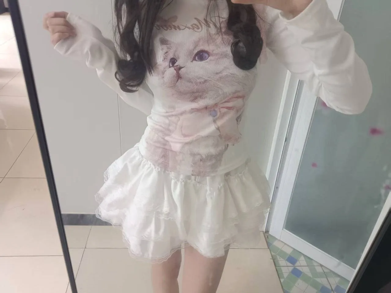 验证视频封面