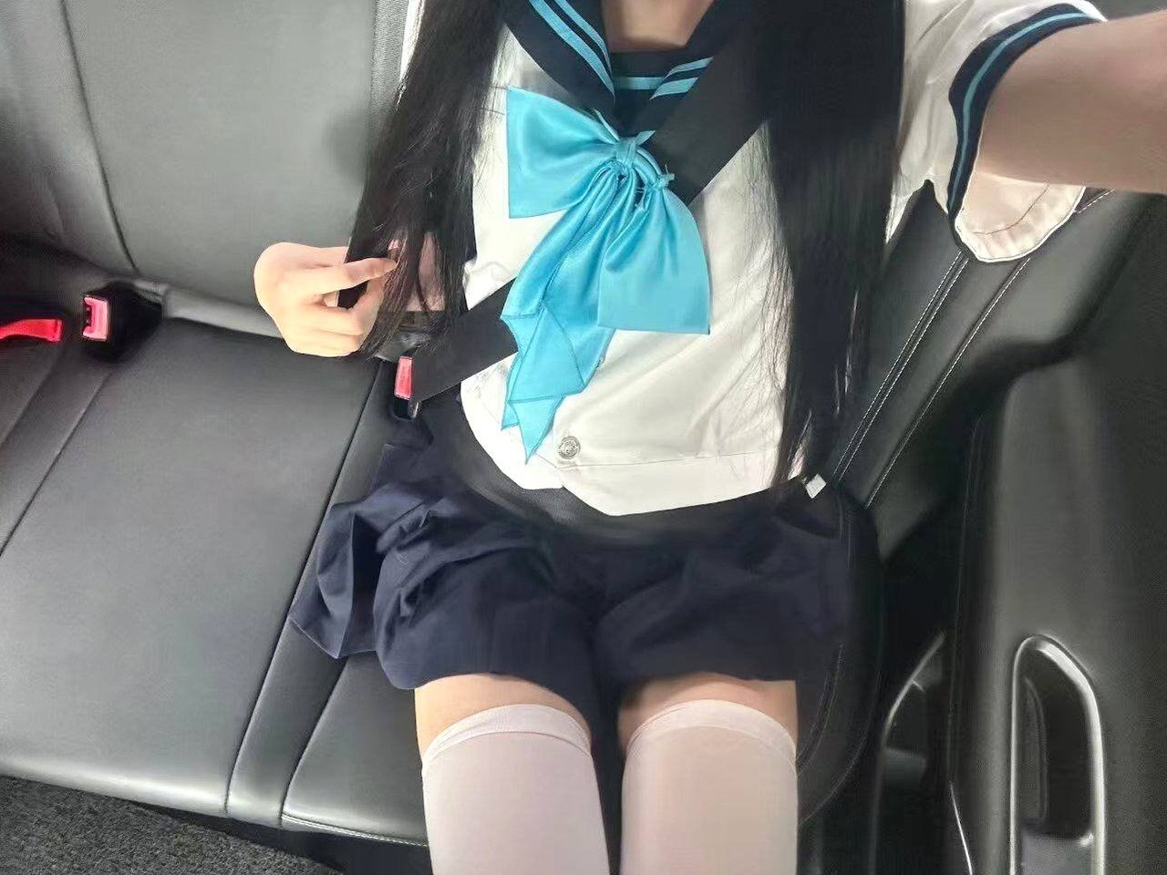 朴朴1452