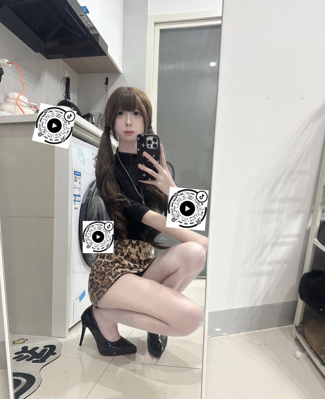 小英