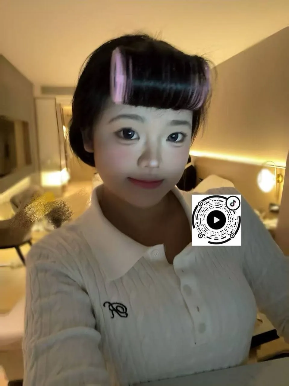 验证视频封面