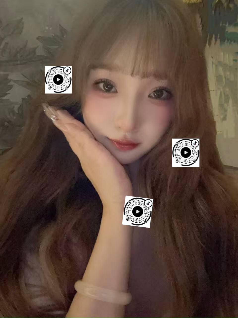 小玉