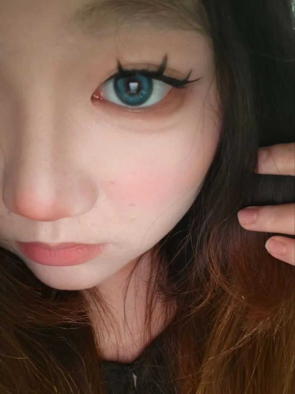 验证视频封面