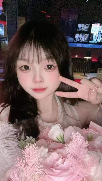 李逍遥九024