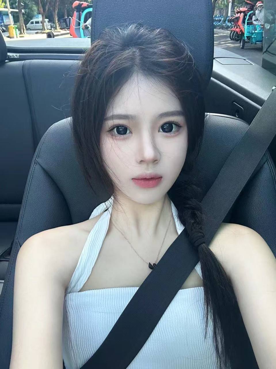 悦悦 果
