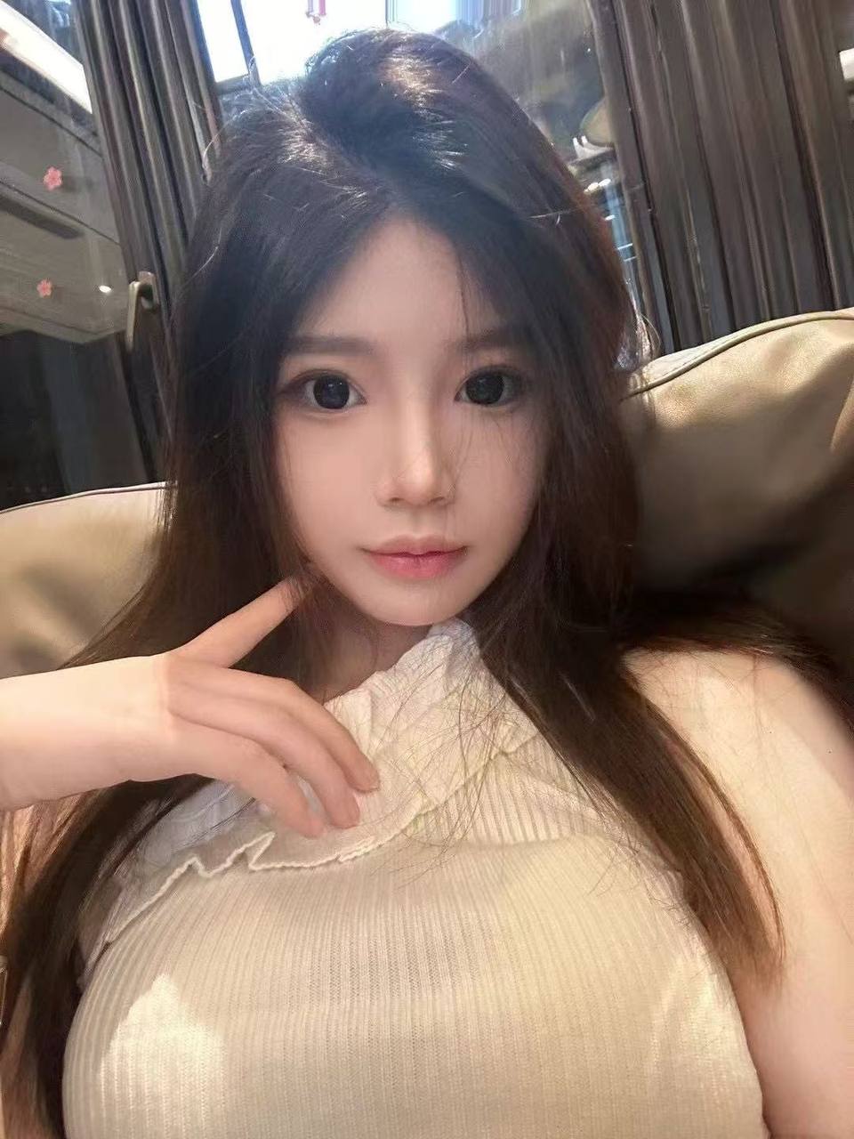 悦悦 果