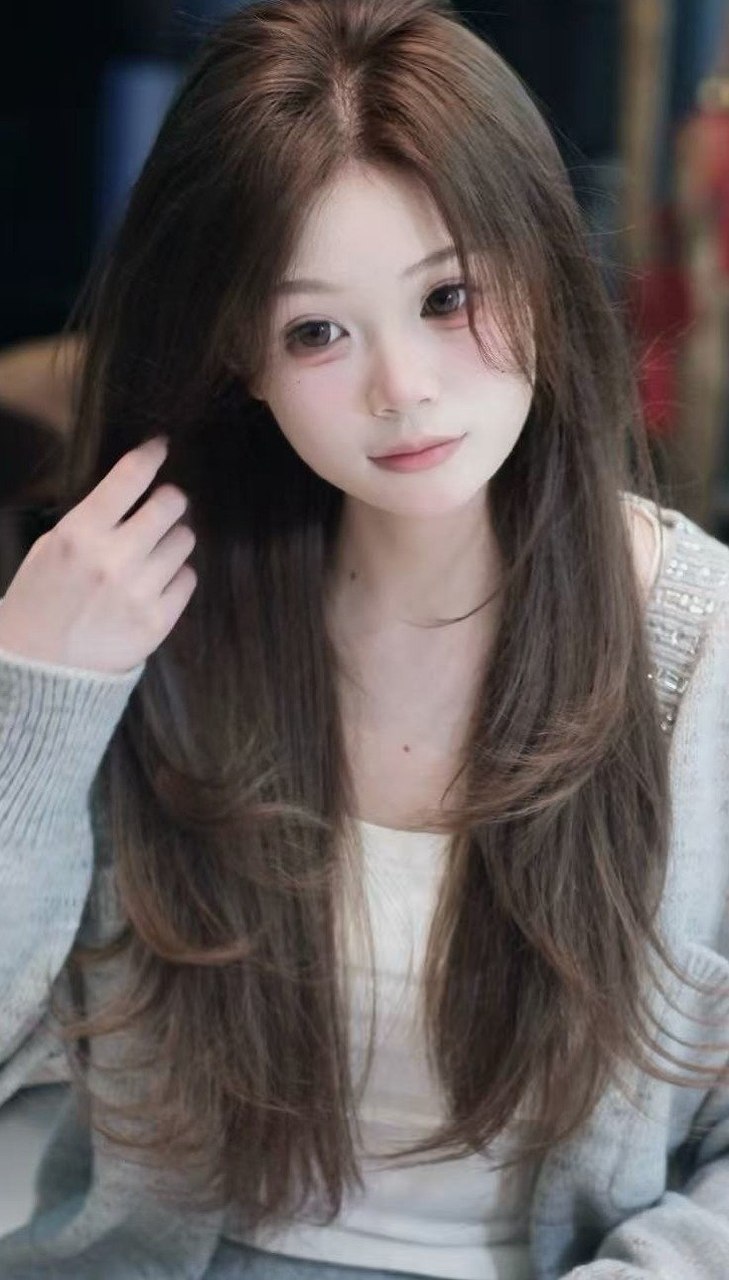 朴朴小六020