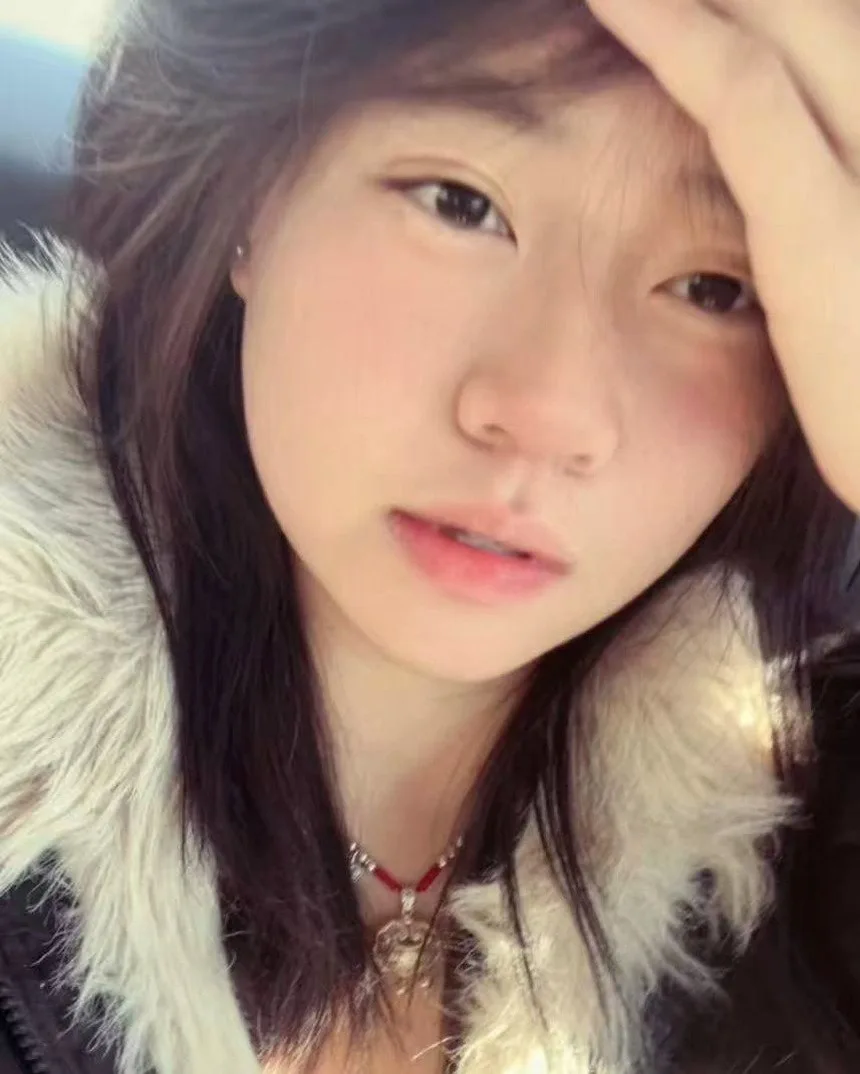 验证视频封面