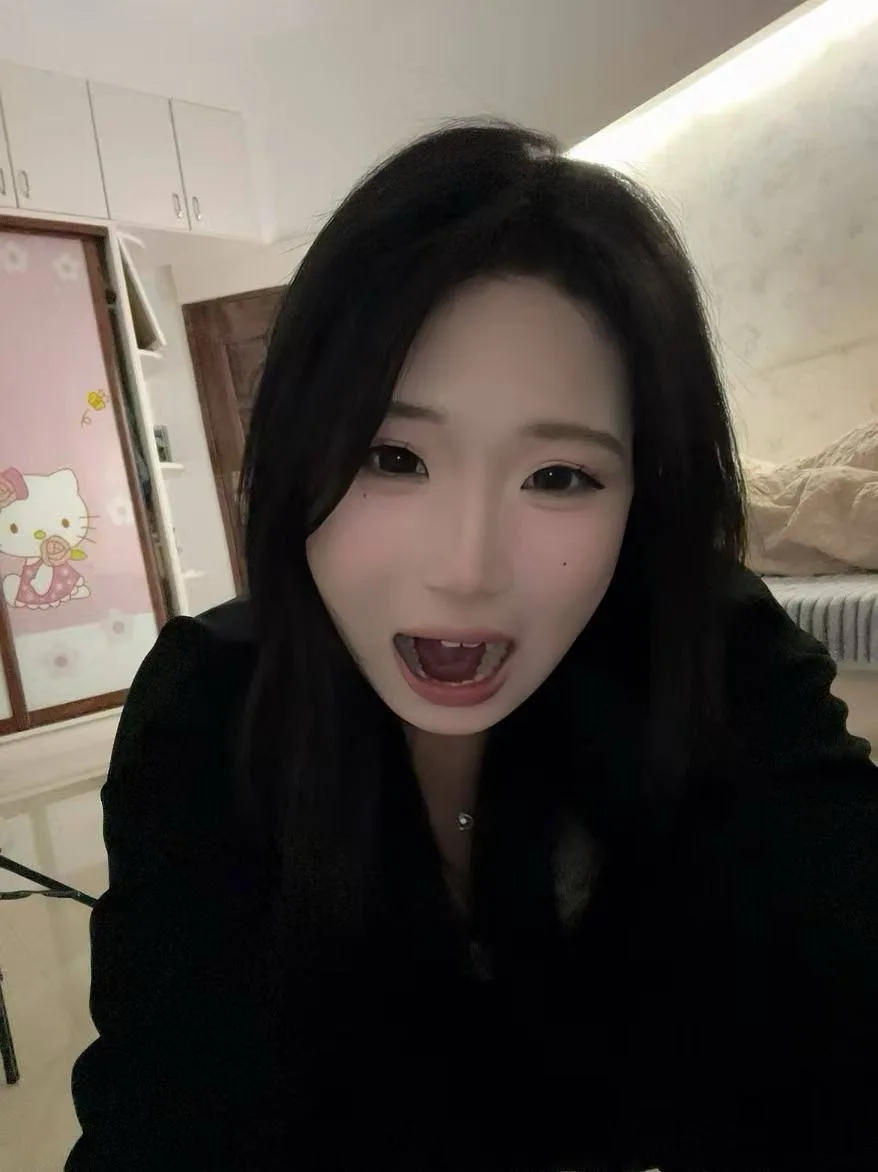 验证视频封面