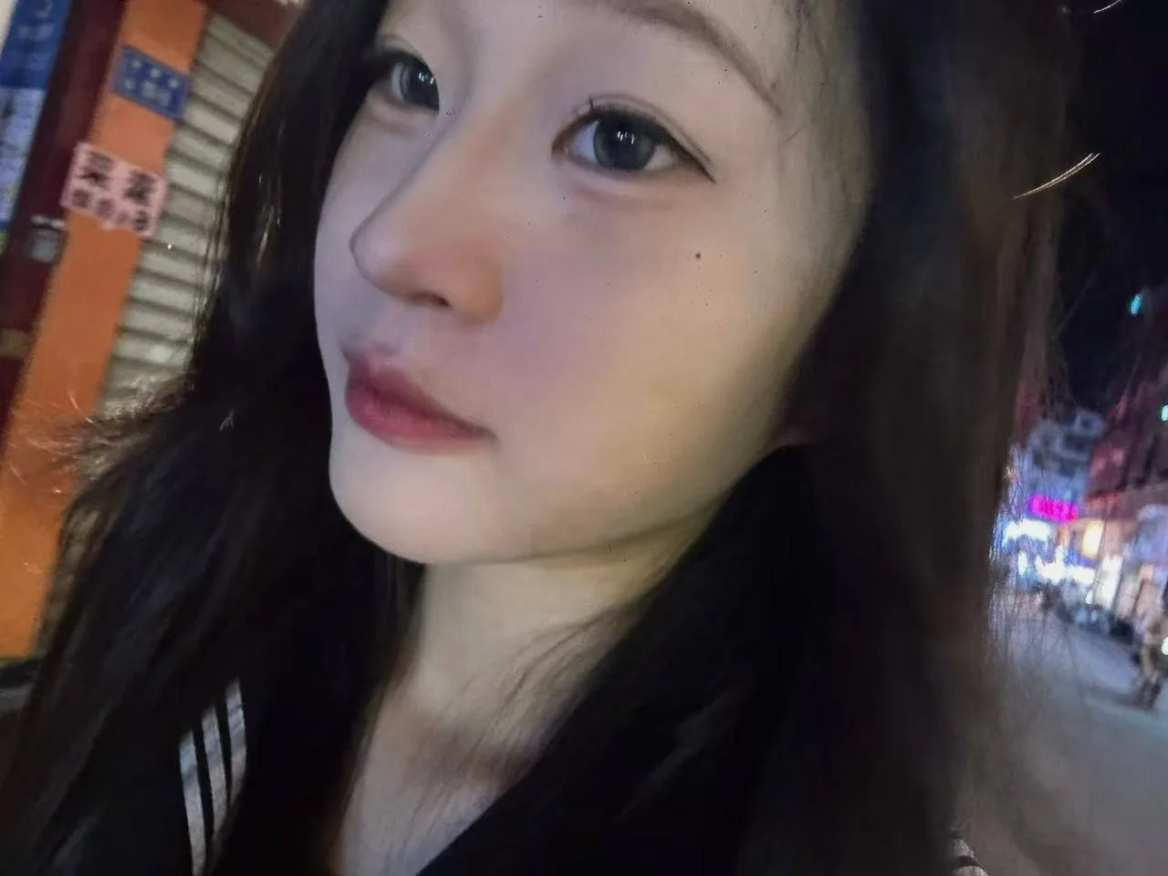 验证视频封面